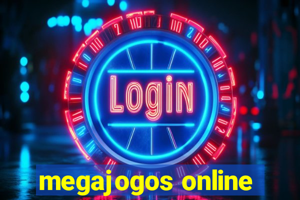 megajogos online