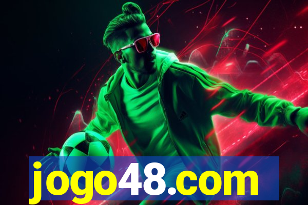 jogo48.com