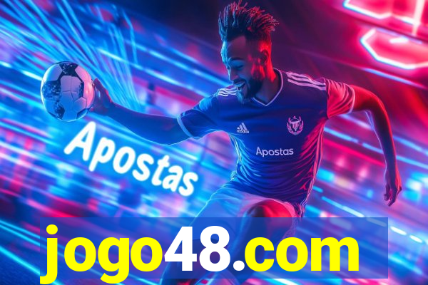 jogo48.com