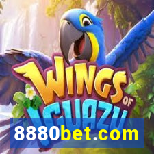 8880bet.com