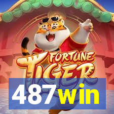 487win