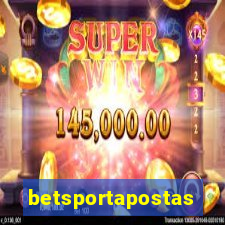 betsportapostas