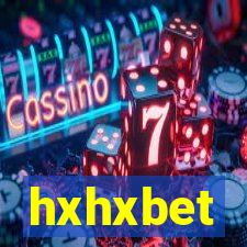 hxhxbet