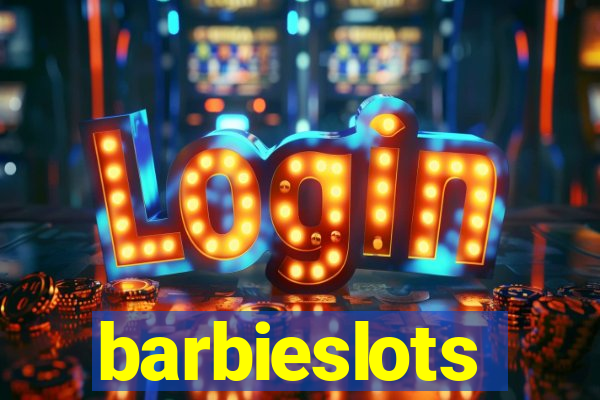 barbieslots