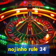 nojinho rule 34