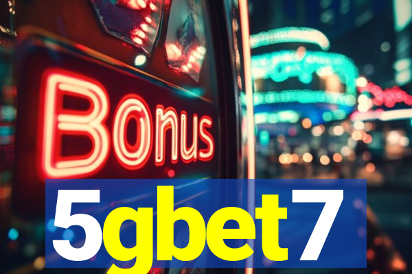 5gbet7