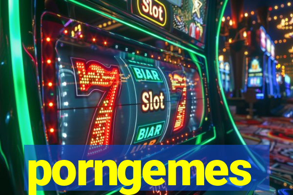 porngemes