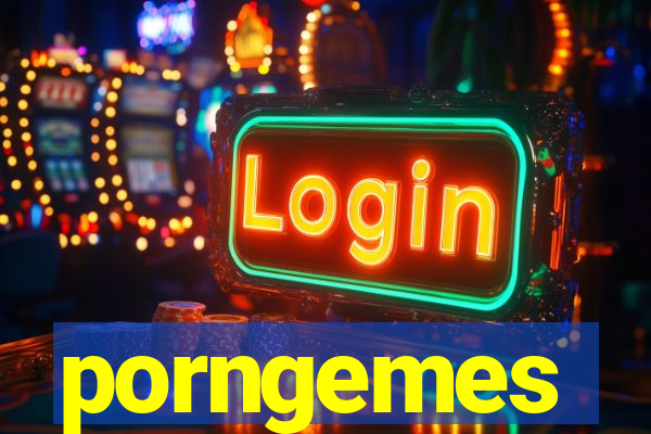 porngemes