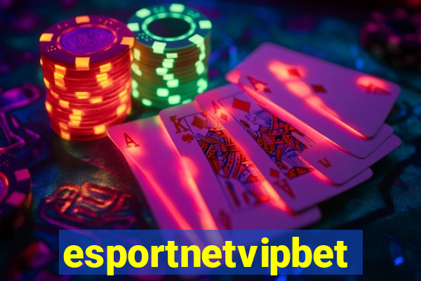 esportnetvipbet