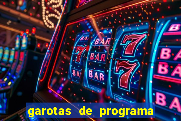 garotas de programa no acre