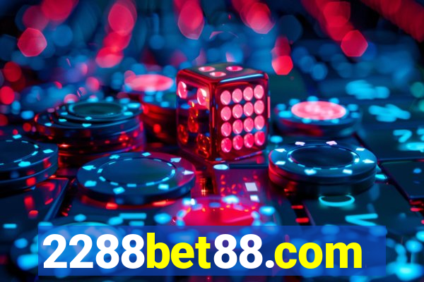 2288bet88.com