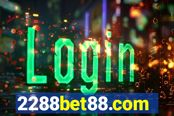 2288bet88.com