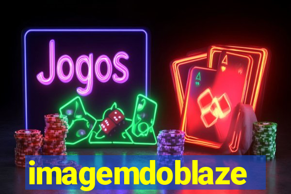 imagemdoblaze