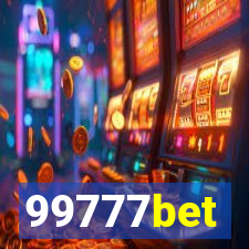 99777bet