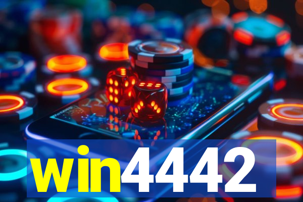 win4442