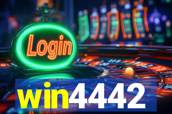 win4442