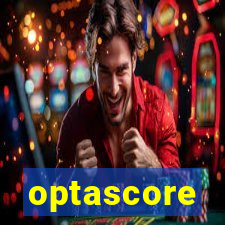 optascore