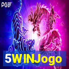 5WINJogo