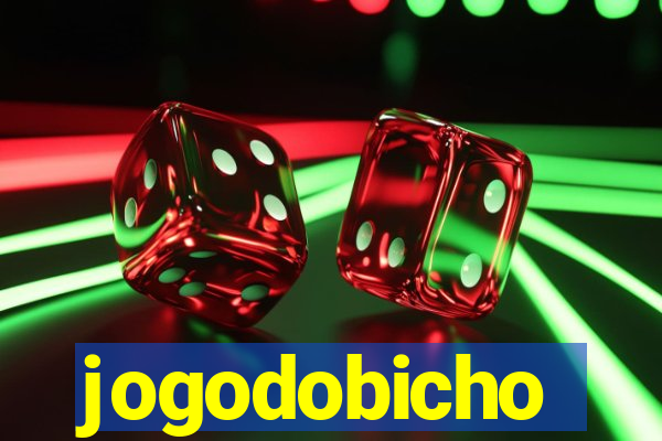 jogodobicho