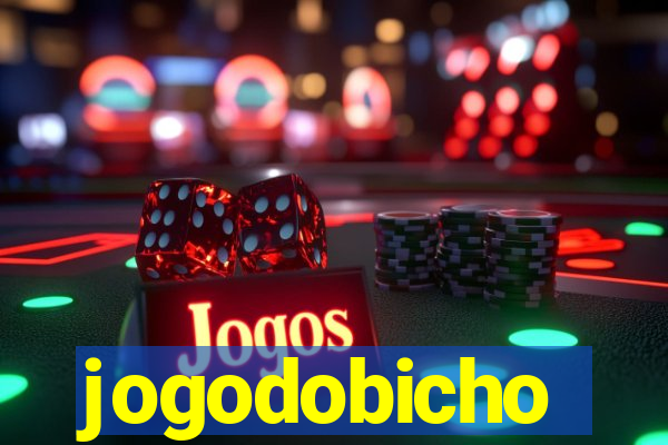 jogodobicho