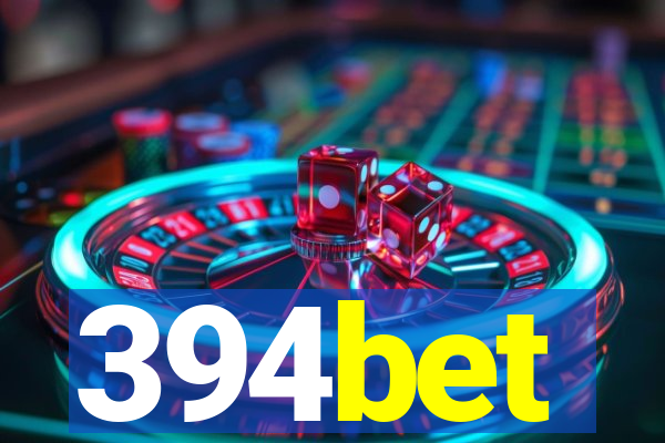 394bet