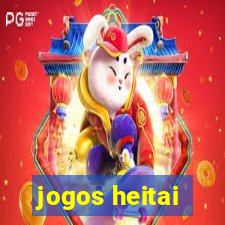 jogos heitai