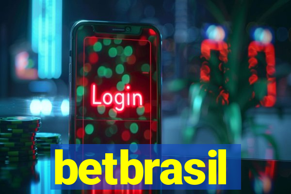 betbrasil