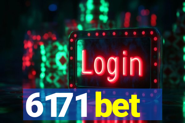 6171 bet