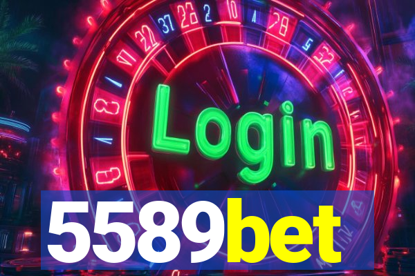 5589bet