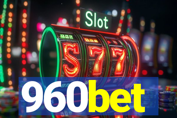 960bet