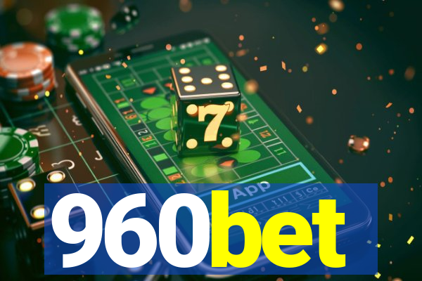 960bet