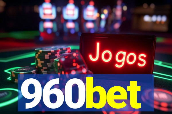 960bet