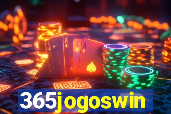 365jogoswin