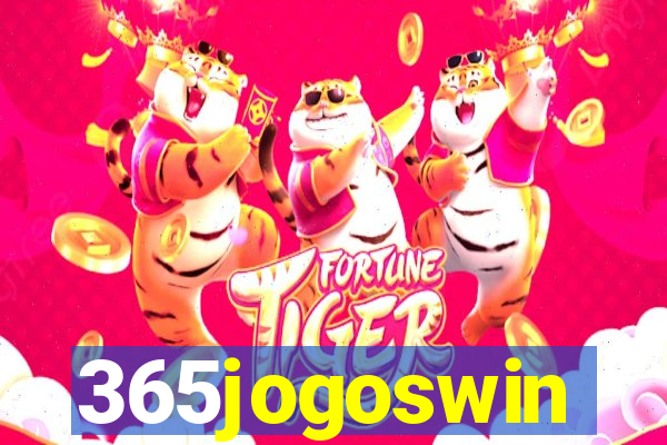 365jogoswin