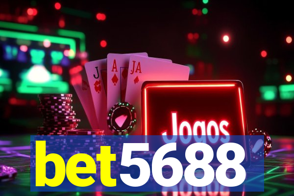 bet5688