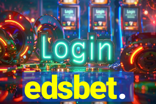 edsbet.