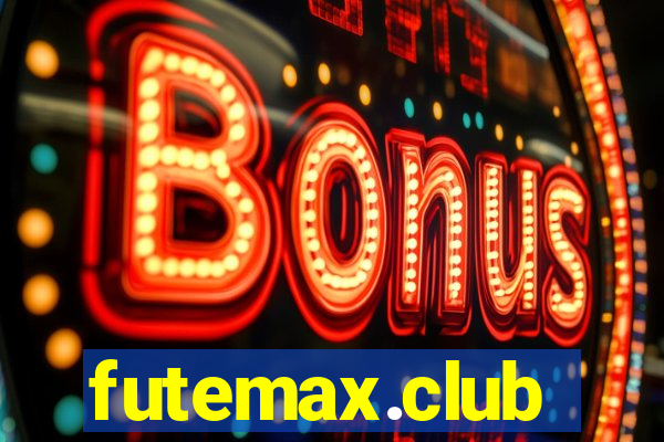 futemax.club