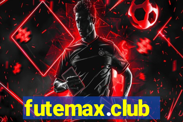 futemax.club