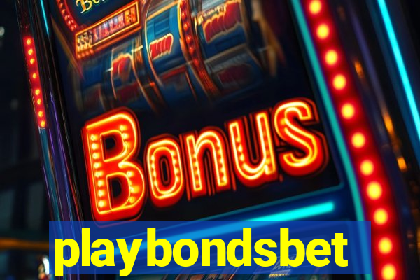 playbondsbet