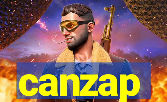 canzap