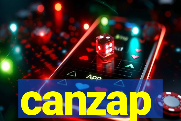 canzap