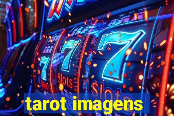 tarot imagens