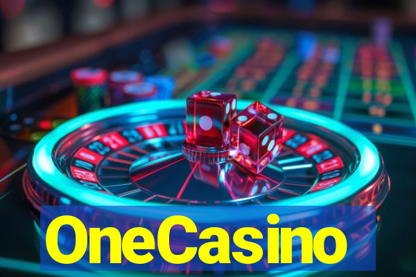 OneCasino