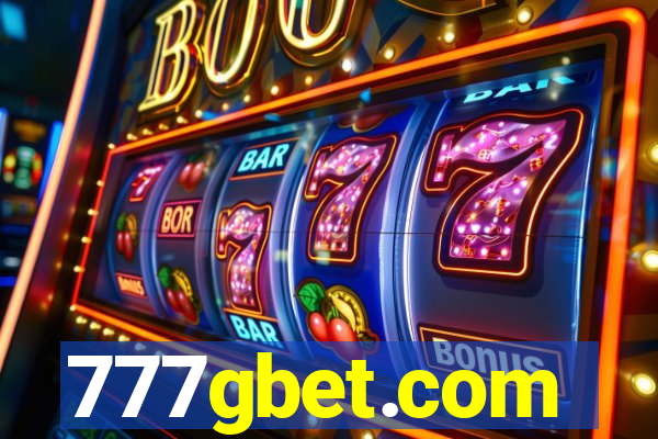 777gbet.com