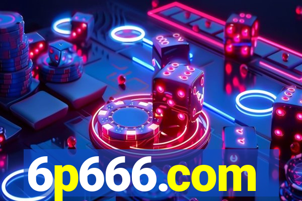 6p666.com