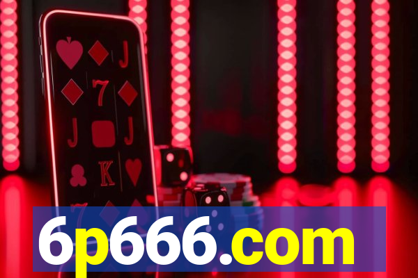 6p666.com