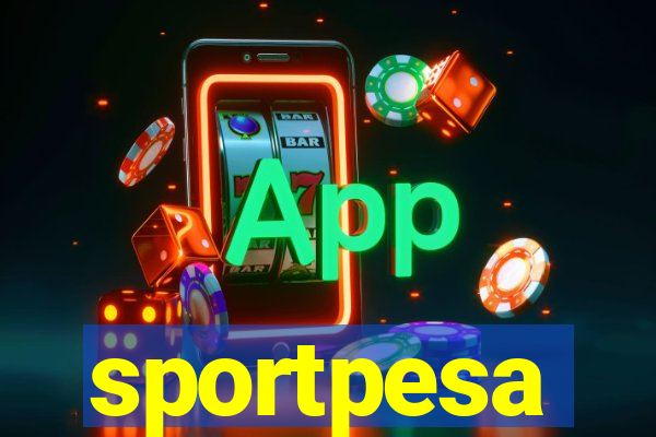 sportpesa