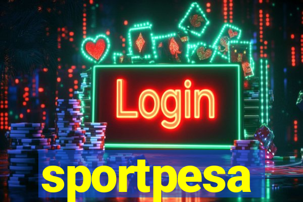 sportpesa