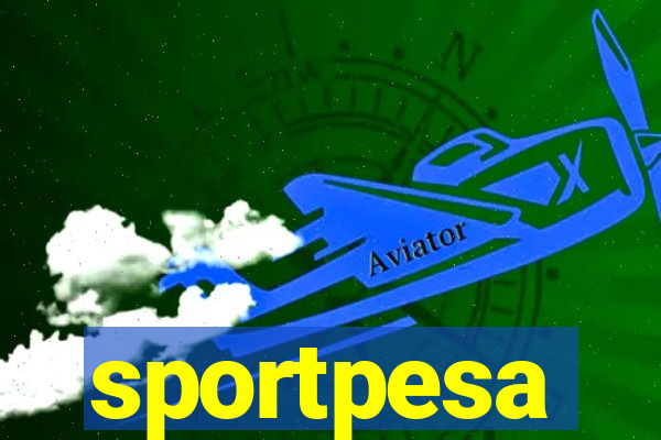 sportpesa