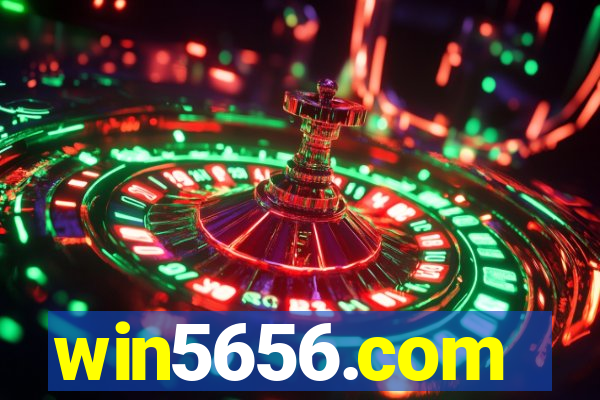 win5656.com